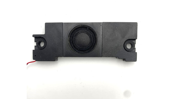 Динамік сабвуфер для нотбука Dell Inspiron 15 7559 7557 7559 5577 5576 06GD0M 3HAM9SAW100 Б/В - 631993