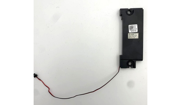 Динамік сабвуфер для нотбука Dell Inspiron 15 7559 7557 7559 5577 5576 06GD0M 3HAM9SAW100 Б/В - 631993