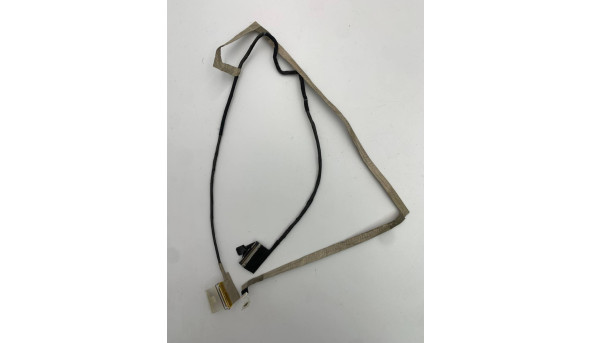 Шлейф матрицы Dell Inspiron 7557 7559 DD0AM9LC010 DD0AM9LC000 014XJ8 Б/У - 631994