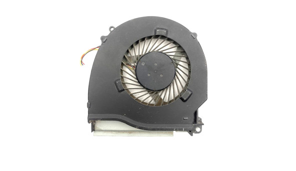 Вентилятор кулер для DELL Inspiron 7000 5576 5577 7557 7559 04X5CY GPU Б/У - 631997