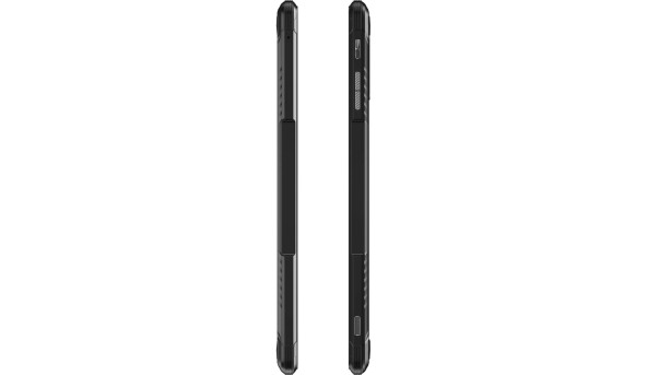 Планшет Doogee R08 10.1" HD+ /6GB/256GB/MT8788/ 7680mAh/ 13+5Мп /IP69K / LTE Black - 632006