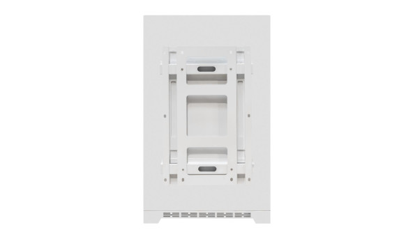 Аккумулятор LP LiFePO4 51,2V - 280 Ah (14336 Wh) (Smart BMS 200A) с LCD AB RS485/CAN - 632015