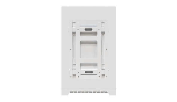 Аккумулятор LP LiFePO4 51,2V - 280 Ah (14336 Wh) (Smart BMS 200A) с LCD AB RS485/CAN - 632015