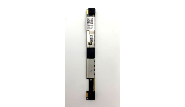 Веб-камера Dell Inspiron 7559 06307G Б/В
