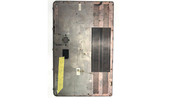 Сервисная кришка Dell Inspiron 15 7557 7559 5577 5576 0CJFXG CJFXG 3MAM9BDWI00 Б/У - 632029