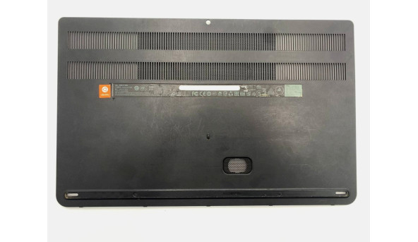 Сервисная кришка Dell Inspiron 15 7557 7559 5577 5576    0CJFXG CJFXG 3MAM9BDWI00 Б/У