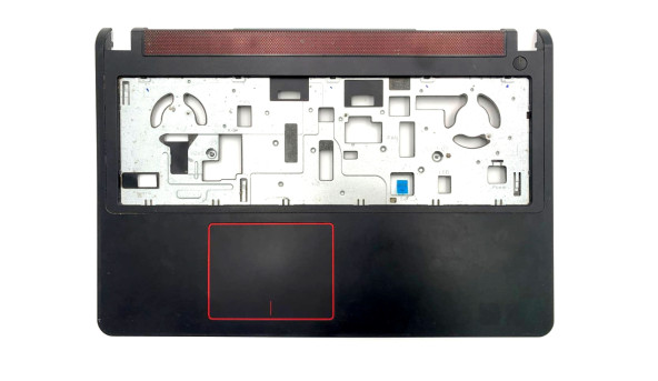 Середня частина корпуса для ноутбука  Dell Inspiron 15 5576 5577 7557 7559 TPD67 Б/В