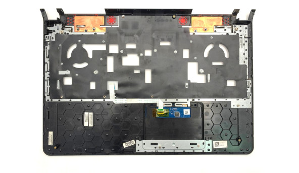 Середня частина корпуса для ноутбука Dell Inspiron 15 5576 5577 7557 7559 TPD67 Б/В - 632030