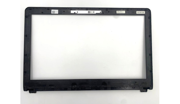 Рамка матриці Dell Inspiron 15-7559 05JFPT Б/В - 632032