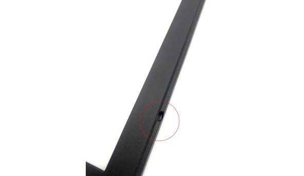 Рамка матриці Dell Inspiron 15-7559 05JFPT Б/В - 632032