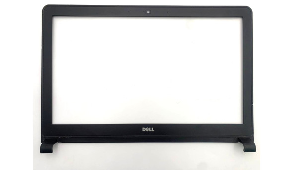Рамка матриці Dell Inspiron 15-7559  05JFPT  Б/В