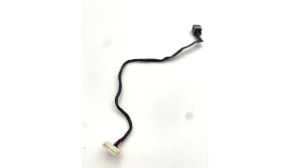 Роз'єм живлення Dell Inspiron 15 7559 7557 5577 5576 0Y44M8 DD0AM9AD000 Б/В - 632034
