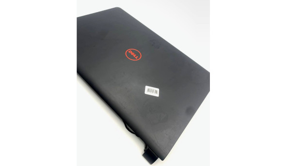 Крышка матрицы для ноутбука Dell Inspiron 15 7557 7559 5577 5576 04FY89 Б/У - 632039