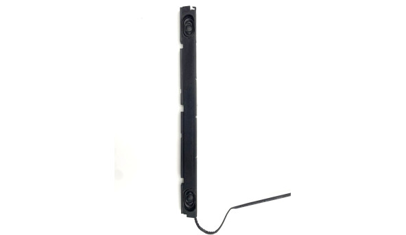 Динамики для ноутбуков Lenovo ThinkPad SL520  SL510  L512 60Y3334  Б/У