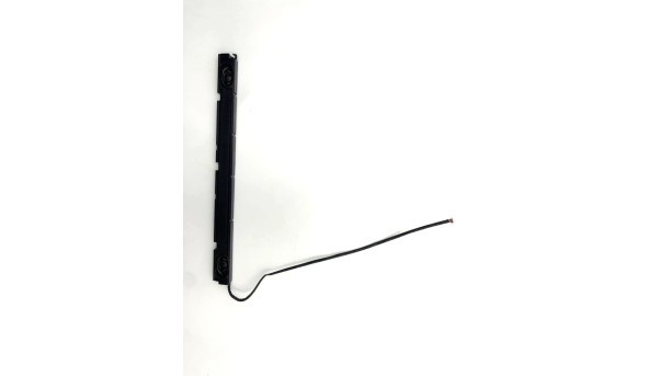 Динаміки для ноутбука Lenovo ThinkPad SL520 SL510 L512 60Y3334 Б/В - 632040