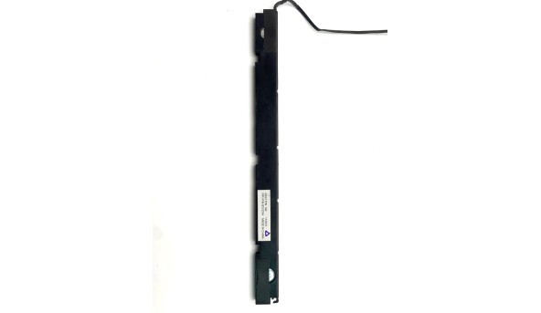 Динаміки для ноутбука Lenovo ThinkPad SL520 SL510 L512 60Y3334 Б/В - 632040
