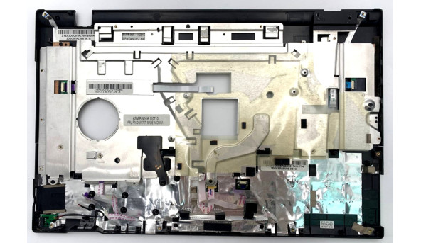 Середня частина корпуса для ноутбука Lenovo Thinkpad L520 SL510 04W0370 04W0372 04W1767 Б/В - 632102