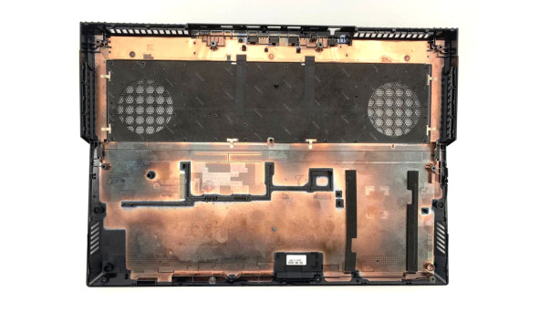 Нижня частина корпуса для ноутбука Lenovo Legion 5-15ARH05-15ARH05H-15IMH05-15IMH05H 5CB0Z21031 Б/В - 632107