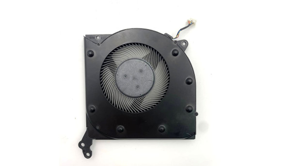 Вентилятор для ноутбука Lenovo Legion 15ARH05 5 15IMH05H 5 17IMH05 5 17IMH05H 5V 5F10S13914 5F10S13915 5F10S13916 Б/В - 632108