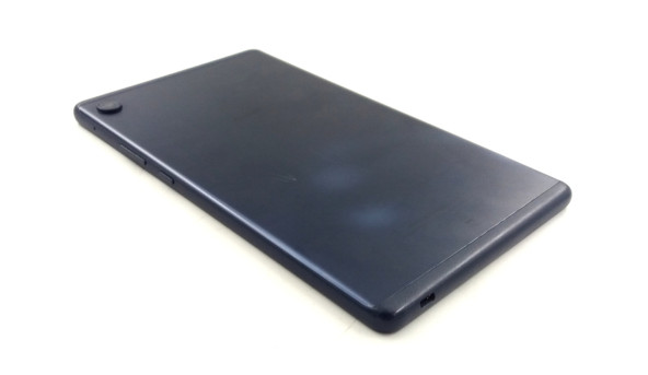 Планшет Huawei MatePad T8 KOB2-W09 WI-FI MediaTek MT8768 2/16 GB 2/5 MP Android 14 [8"] - Б/В - 632114