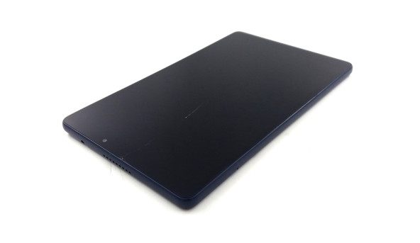 Планшет Huawei MatePad T8 KOB2-W09 WI-FI MediaTek MT8768 2/16 GB 2/5 MP Android 14 [8"] - Б/В - 632114