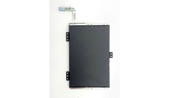 Тачпад Lenovo Legion 5-15ARH05 5-15 5-15IMH 5-15IMH05 5-15IMH05H 5-15ARH PK09000PF00TI Б/В - 632125
