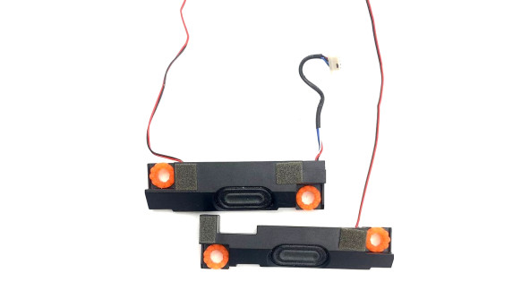 Динамики для ноутбука Lenovo Legion 5-15IMH05 5-15ARH05 Y550-15 Y7000 R7000 Y550-15 Y7000 PK23000SYC0 PK23000SWC0 5SB0W90949 5SB0W90936 Б/У - 632127