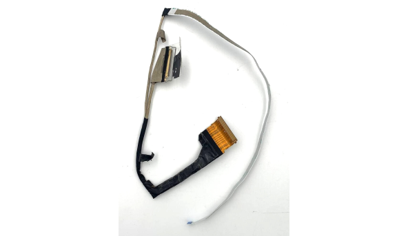 Шлейф матрица для ноутбука Lenovo Legion 5-15IMH05H 81Y6  5-15IMH05 82AU  5-15ARH05H 82B1 5-15ARH05 82B5 GY550 DC02C00LR00 DC02C00LR10 5CB0Z21035 5CB0Z21032 Б/У