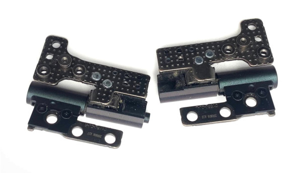 Петлі для ноутбука Lenovo Legion 5-15ARH05 Б/В - 632130