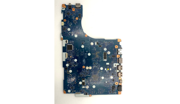 Материнская плата не робочая Lenovo Legion 5-15ARH05 AMD RYZEN 5 100-000000100 9JC4633R00795 видеокарта Nvidia N18P-G61-MP2-A1 (GeForce GTX 1650) Б/У - 632132