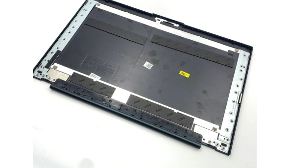 Кришка корпуса матриці для ноутбука lenovo legion 5-15ARH AP1HV000320 Б/В - 632134