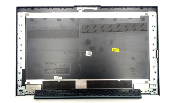 Кришка корпуса матриці для ноутбука lenovo legion 5-15ARH AP1HV000320 Б/В - 632134