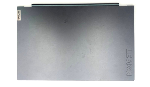 Кришка корпуса матриці  для ноутбука lenovo legion 5-15ARH AP1HV000320  Б/В