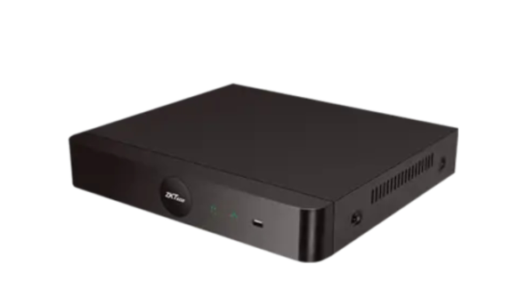 Мережевий IP відеореєстратор ZKTeco Z8516NFR