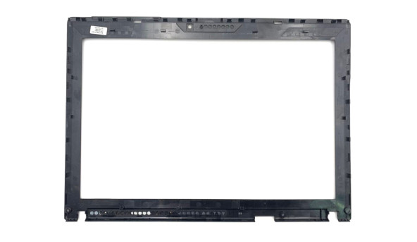 Рамка матриці Lenovo ThinkPad x200 x201 44C0895 44C9541 Б/В - 632161