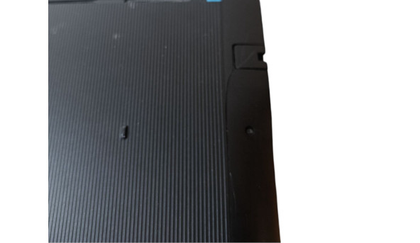 Игровой ноутбук Dell G3 3590 Core i7-9750H 32 RAM 512 SSD NVIDIA GeForce GTX 1660 Ti Max-Q [15.6 FullHD] - Б/У - 632188