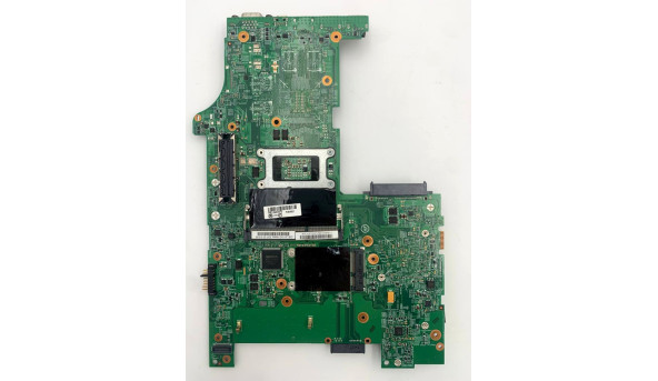 Материнська плата для ноутбука Lenovo ThinkPad L530 04W3570 Б/В - 632189