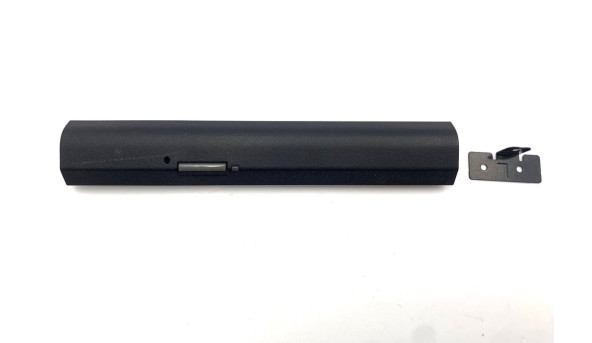 Заглушка панели CD/DVD для ноутбука  LENOVO L530  101500146 Б/В