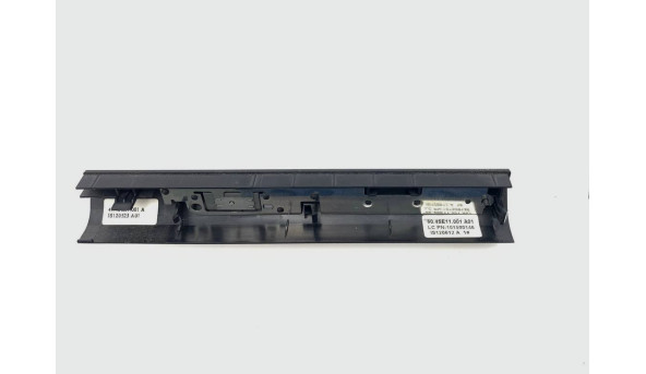 Заглушка панели CD/DVD для ноутбука LENOVO L530 101500146 Б/В - 632197