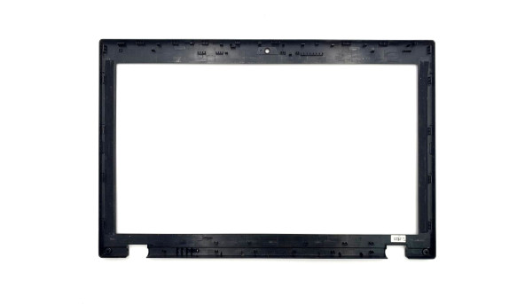 Рамка матриці корпуса для ноутбука Lenovo ThinkPad L530 60.4SF07.001 Б/В - 632198