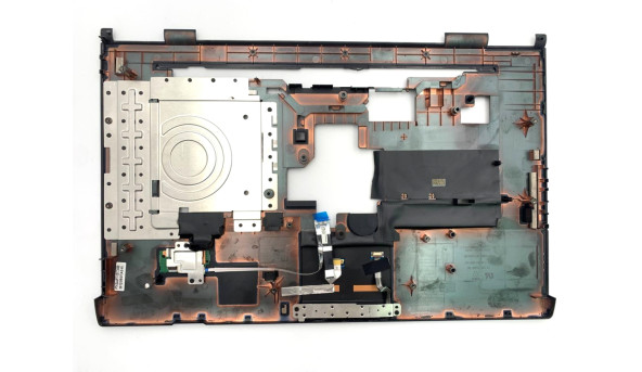 Середня частина корпуса для ноутбука Lenovo ThinkPad L530, 60.4SF06.001 Б/В - 632231