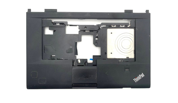 Середня частина  корпуса для ноутбука Lenovo ThinkPad L530, 60.4SF06.001 Б/В