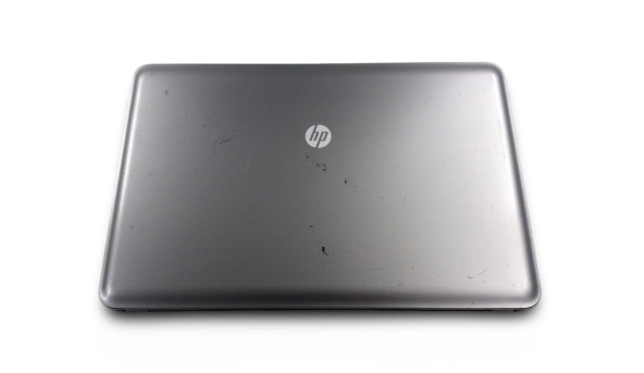 Ноутбук HP 255 G1 AMD E1-1500 4 GB RAM 120 GB SSD [15.6"] - Б/В - 632235