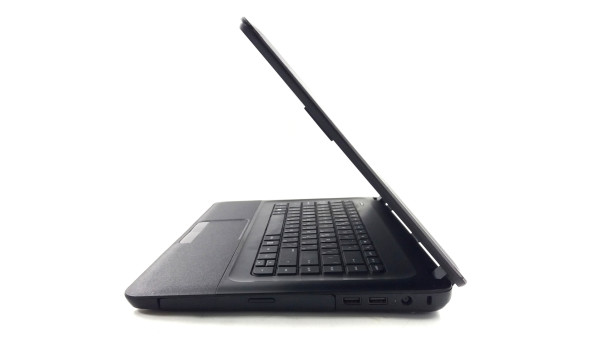 Ноутбук HP 255 G1 AMD E1-1500 4 GB RAM 120 GB SSD [15.6"] - Б/В - 632235