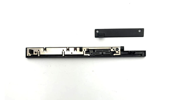 Заглушка панели CD/DVD для ноутбука Lenovo Thinkpad T510 Б/У - 632239