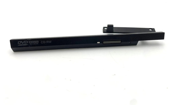 Заглушка панелі  CD/DVD для ноутбука  Lenovo Thinkpad T510 Б/В