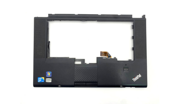 Середня частина  Lenovo ThinkPad T510 T510I W510 T520 T520I W520 60.4CU11.001  Б/В