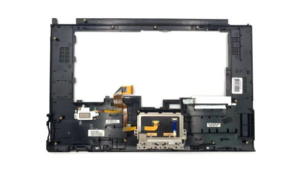 Средняя часть Lenovo ThinkPad T510 T510I W510 T520 T520I W520 60.4CU11.001 Б/У - 632241