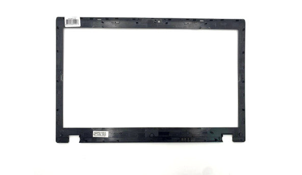 Рамка матриці для ноутбука Lenovo ThinkPad W510 T510 T520 15.6 60.4CU32.001 Б/У - 632242