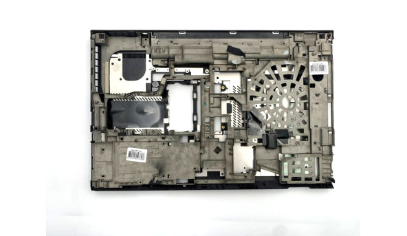 Нижня частина корпуса для ноутбука Lenovo Thinkpad T510 60Y5496 60.4CU10.004 Б/В - 632249